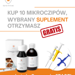 Czy każdy czytnik odczyta mikroczip – kopia444_686540f47e1cd1_13510940.png